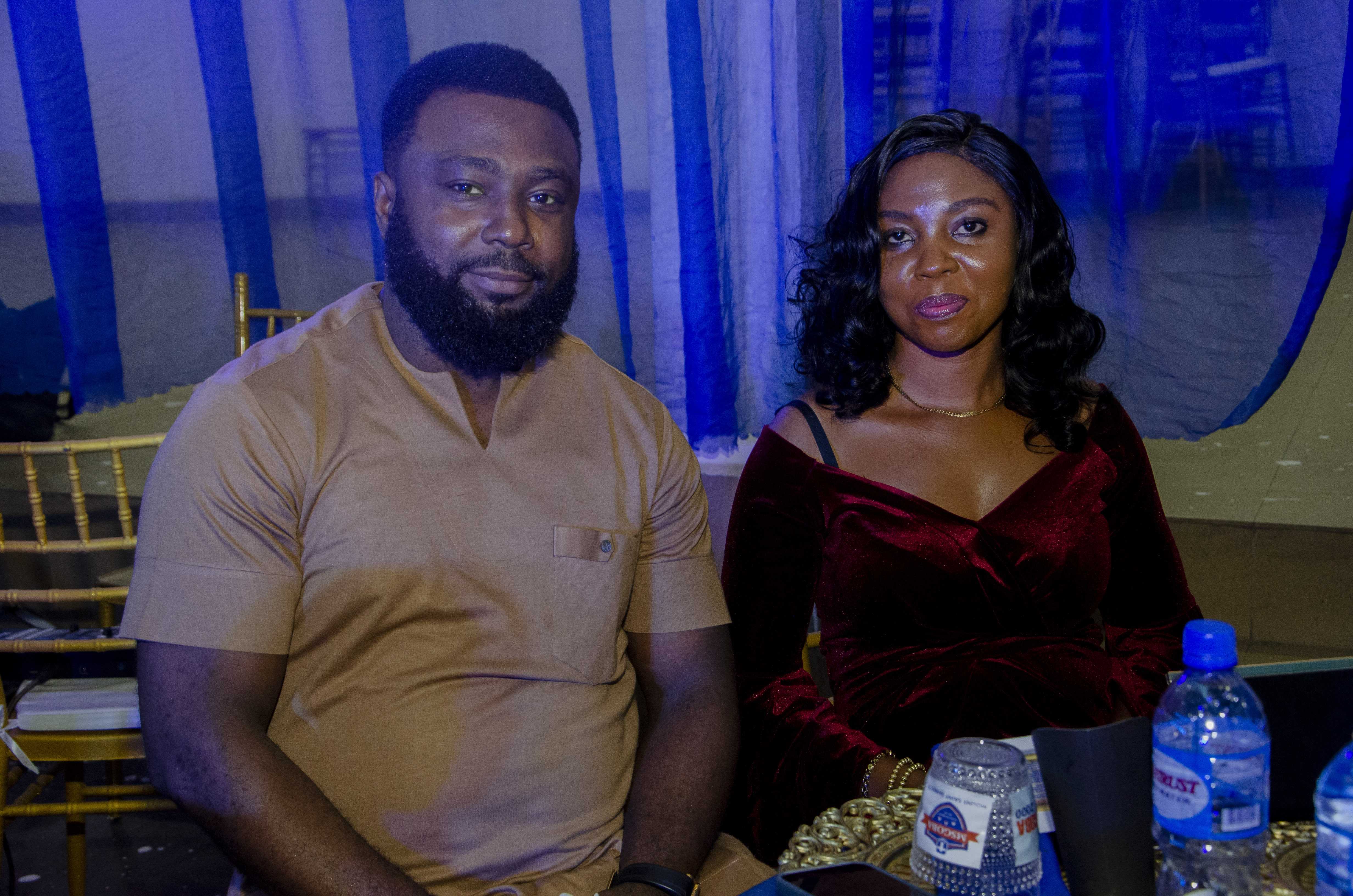 Set 2000 25th Anniversary album